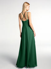 Vert Foncé