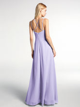 Lilas