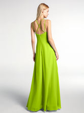 Vert Citron