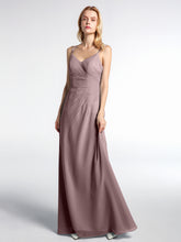 Vintage Mauve