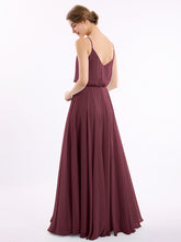 Cabernet