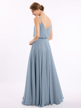 Dusty Blue
