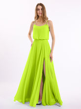 Lime Green