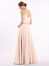 Pearl Pink