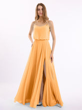 Tangerine