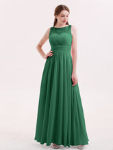 Vert Foncé