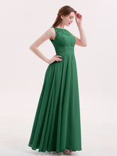 Vert Foncé