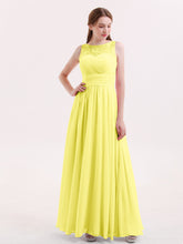 Citron