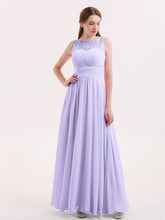 Lilas