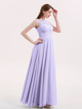 Lilas