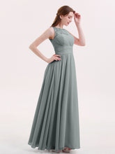 Gris Acier