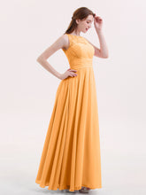 Mandarine