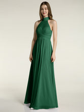 Vert Foncé