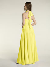 Citron