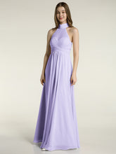 Lilas