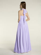Lilas