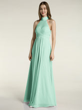 Vert Menthe