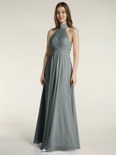 Gris Acier