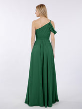 Vert Foncé