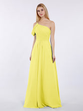 Citron
