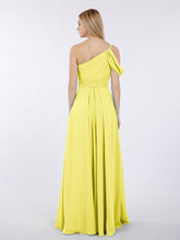 Citron
