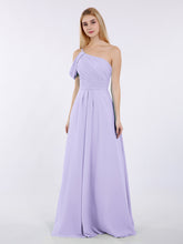 Lilas