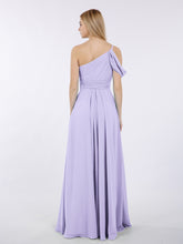 Lilas