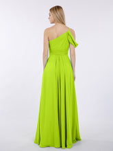 Vert Citron