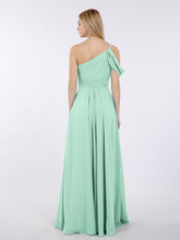 Vert Menthe