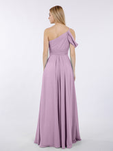 Vintage Mauve