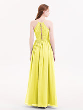 Citron