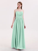 Vert Menthe