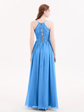 Bleu Océan