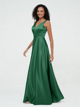 Vert Foncé