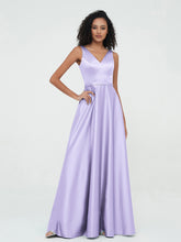Lilas