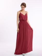 Bordeaux