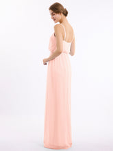Corail