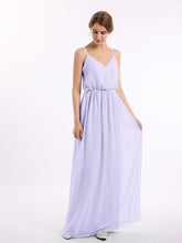 Lilas