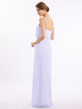 Lilas
