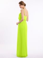 Vert Citron