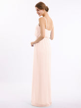 Rose Perle