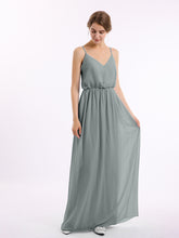 Gris Acier