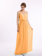 Mandarine