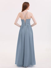Bleu Poudré