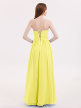 Citron