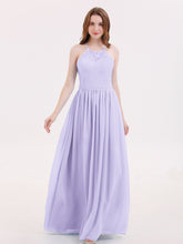 Lilas