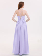 Lilas