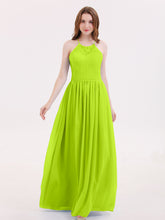 Vert Citron