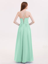 Vert Menthe