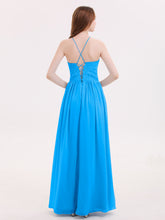 Bleu Océan